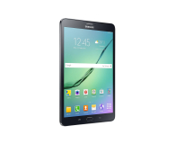 Samsung Galaxy Tab S2 8.0 T719 4:3 32GB LTE czarny - 306752 - zdjęcie 8